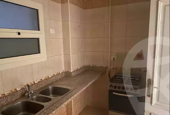 https://aqarmap.com.eg/en/listing/5914202-for-sale-cairo-nasr-city-compounds