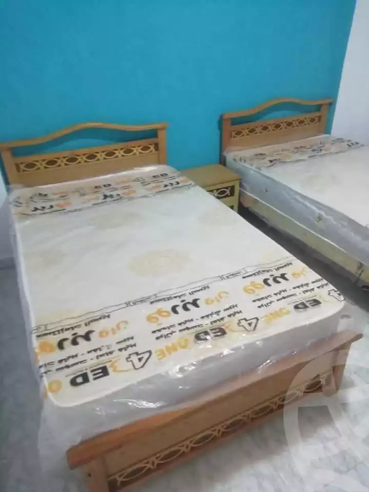 https://aqarmap.com.eg/en/listing/5909761-for-sale-alexandria-l-jmy-shataa-el-nakheel