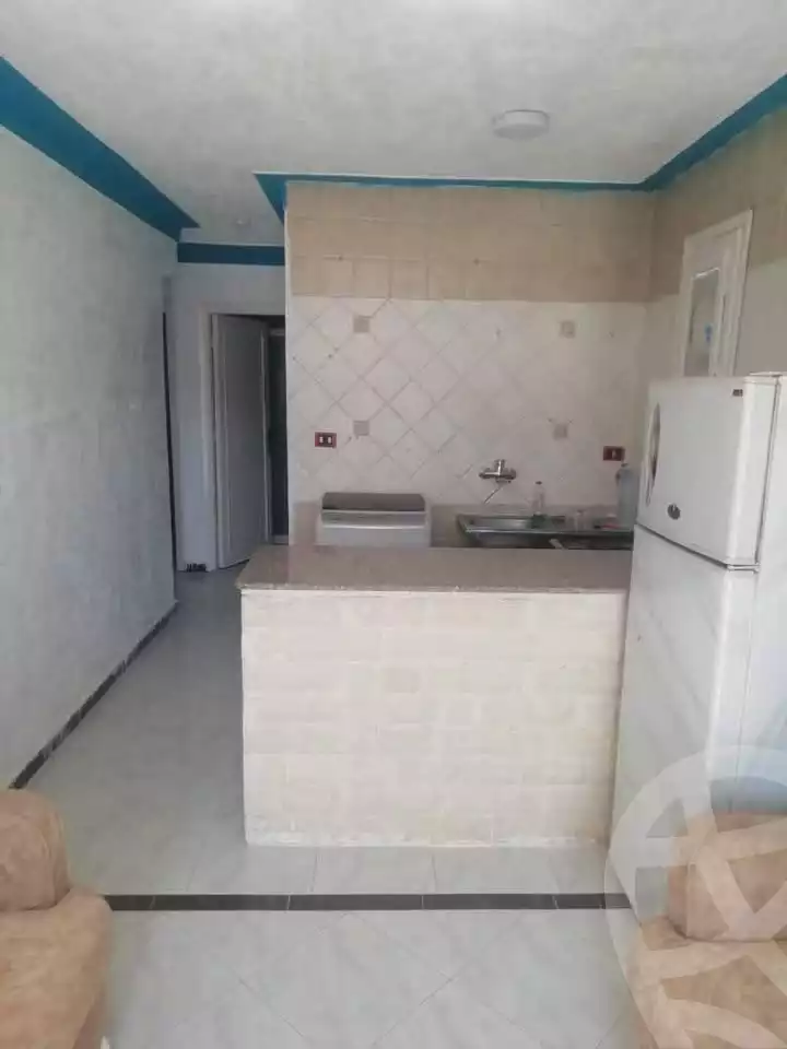 https://aqarmap.com.eg/en/listing/5909761-for-sale-alexandria-l-jmy-shataa-el-nakheel