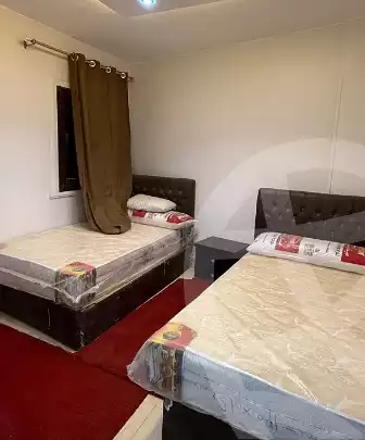 https://aqarmap.com.eg/ar/listing/5607740-for-rent-cairo-nasr-city-zahraa-nasr-city-masakn-el-dobat
