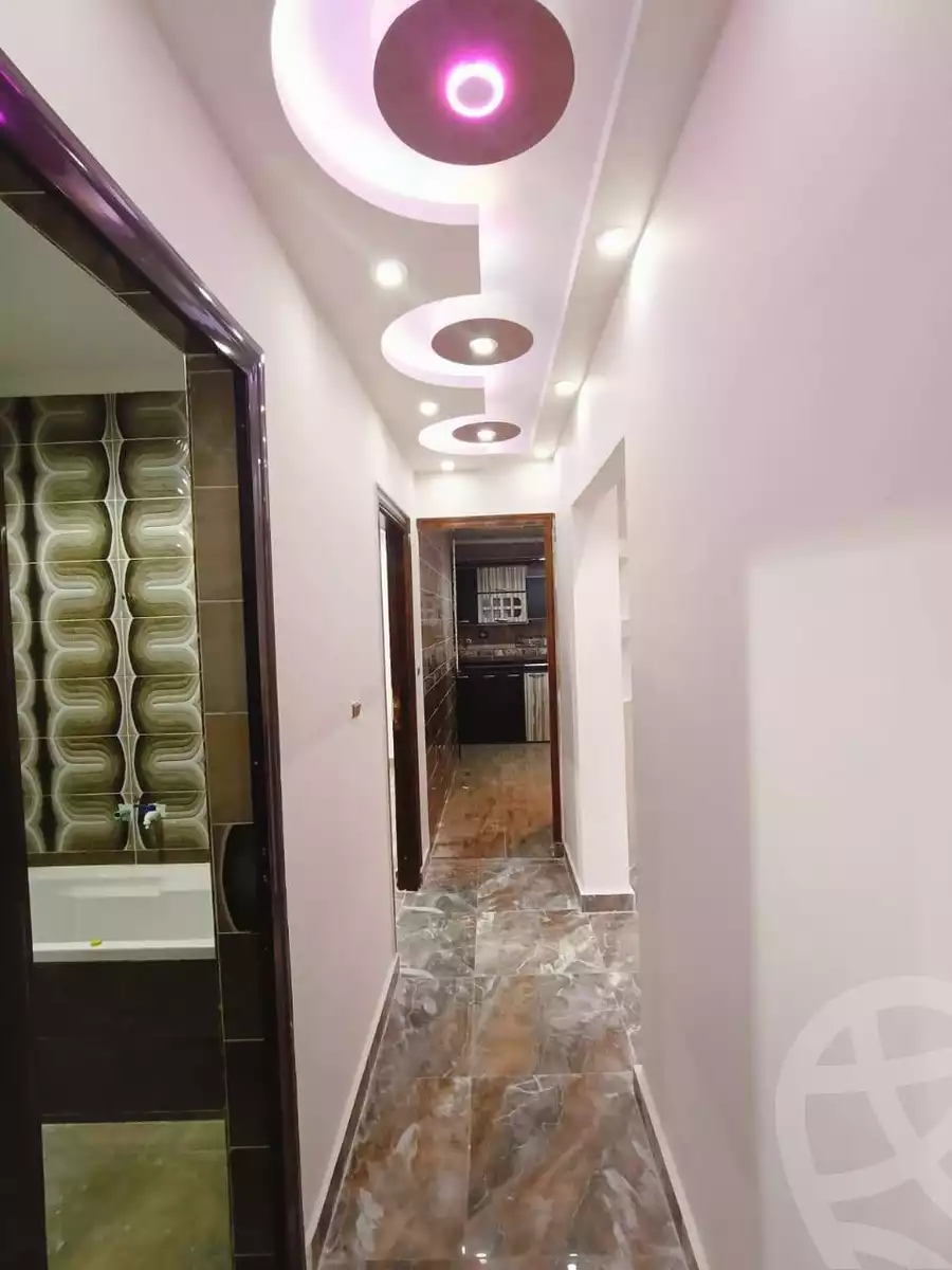 https://aqarmap.com.eg/ar/listing/5909749-for-sale-alexandria-l-jmy-el-hanouvel-al-haded-we-al-soulb-st