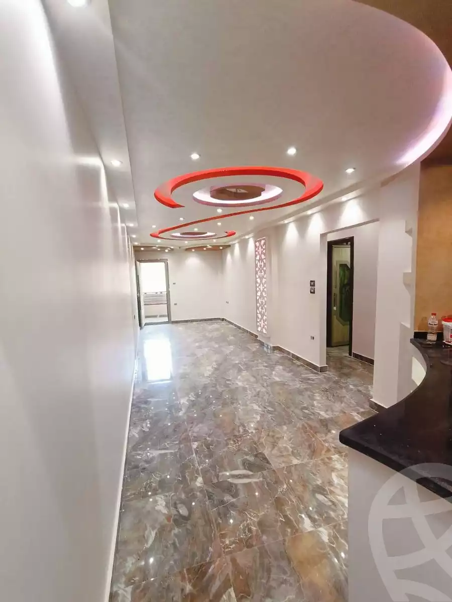 https://aqarmap.com.eg/ar/listing/5909749-for-sale-alexandria-l-jmy-el-hanouvel-al-haded-we-al-soulb-st