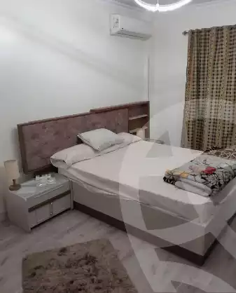 https://aqarmap.com.eg/en/listing/5607760-for-rent-cairo-nasr-city-compounds-gardinia-city
