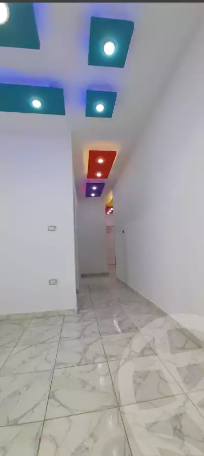 https://aqarmap.com.eg/en/listing/5909744-for-sale-alexandria-l-jmy-lbytsh-el-hanafeya-st