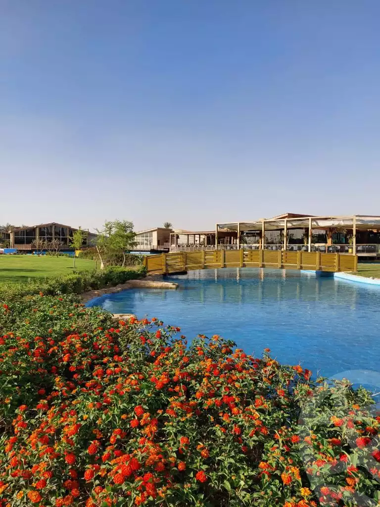 https://aqarmap.com.eg/en/listing/5607783-for-sale-cairo-new-cairo-compounds-hyde-park-parkway-hyde-park-compound