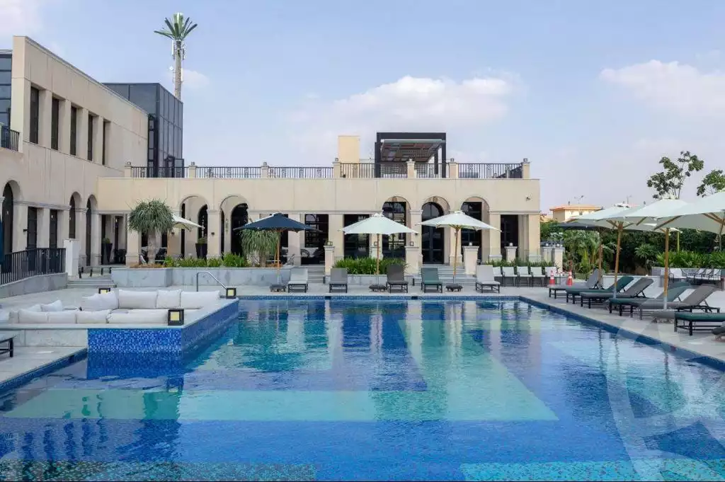 https://aqarmap.com.eg/en/listing/5607782-for-sale-cairo-new-cairo-compounds-hyde-park-parkway-hyde-park-compound
