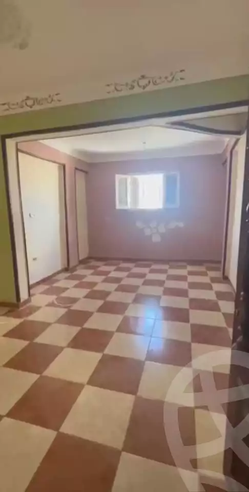 https://aqarmap.com.eg/ar/listing/5909856-for-sale-alexandria-l-jmy-el-hanouvel-rich-home-st