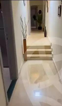 https://aqarmap.com.eg/ar/listing/5607828-for-rent-cairo-el-maadi-el-maadi-el-gededa-el-gazaer