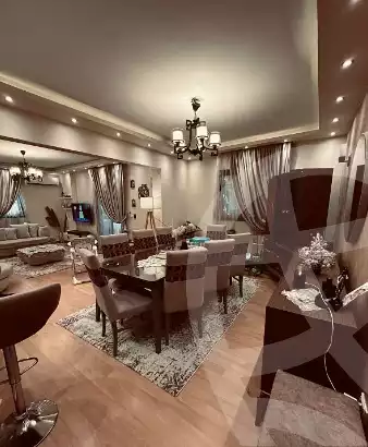 https://aqarmap.com.eg/en/listing/5914213-for-sale-cairo-el-maadi-el-maadi-el-gededa