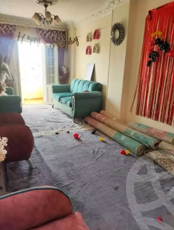 https://aqarmap.com.eg/en/listing/5909853-for-sale-alexandria-l-jmy-lbytsh-abd-el-fattah-el-talkhawy