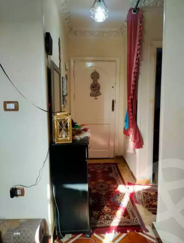 https://aqarmap.com.eg/en/listing/5909853-for-sale-alexandria-l-jmy-lbytsh-abd-el-fattah-el-talkhawy