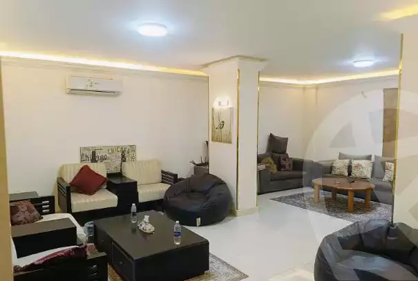 https://aqarmap.com.eg/ar/listing/5607859-for-sale-cairo-el-maadi-compounds