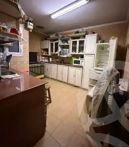 https://aqarmap.com.eg/ar/listing/5909842-for-sale-alexandria-sydy-bshr-sydy-bshr-bhry-street-15