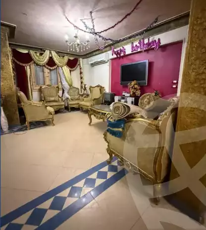 https://aqarmap.com.eg/ar/listing/5909842-for-sale-alexandria-sydy-bshr-sydy-bshr-bhry-street-15
