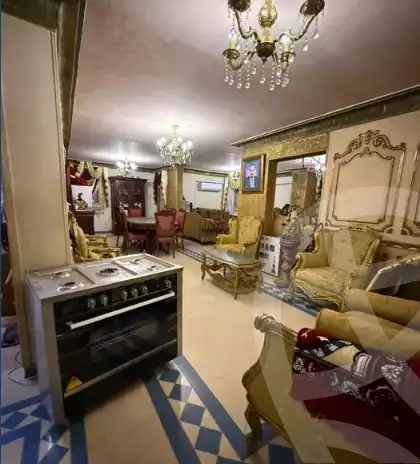https://aqarmap.com.eg/ar/listing/5909842-for-sale-alexandria-sydy-bshr-sydy-bshr-bhry-street-15