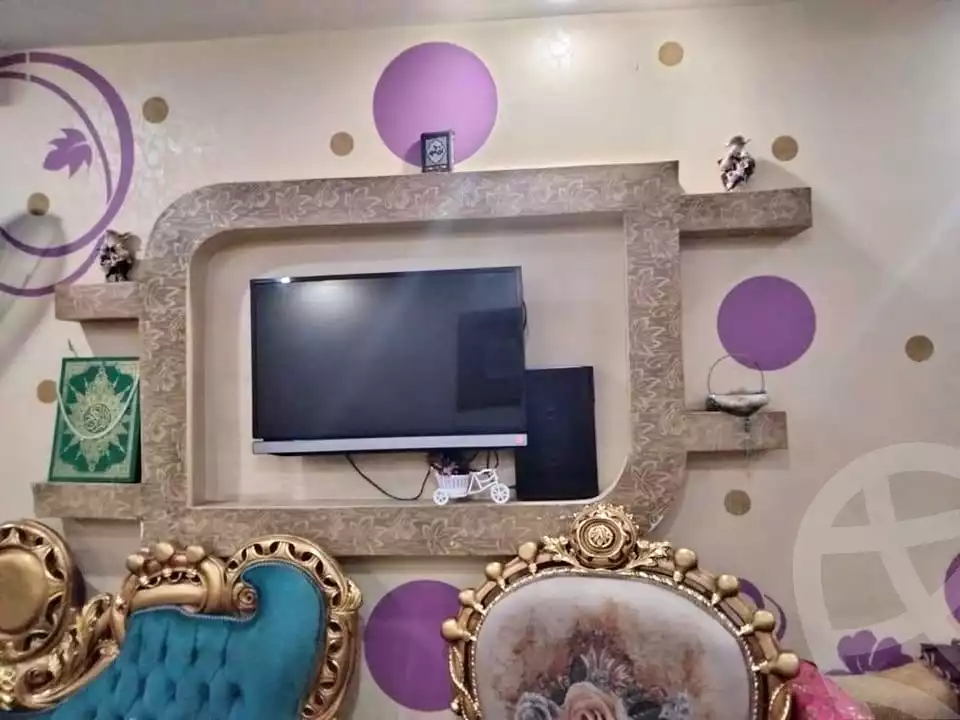 https://aqarmap.com.eg/ar/listing/5909836-for-sale-alexandria-l-jmy-lbytsh