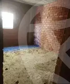 https://aqarmap.com.eg/en/listing/5912694-for-sale-cairo-el-maadi-el-maadi-el-gededa-el-lasilki