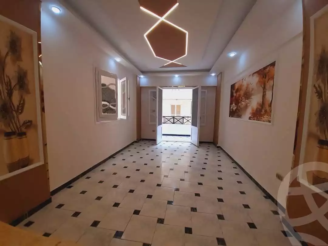 https://aqarmap.com.eg/en/listing/5914218-for-sale-alexandria-l-jmy-shataa-el-nakheel