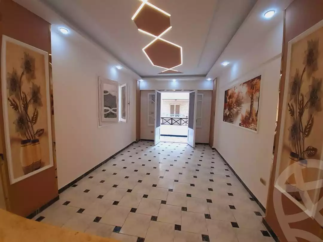 https://aqarmap.com.eg/en/listing/5914218-for-sale-alexandria-l-jmy-shataa-el-nakheel