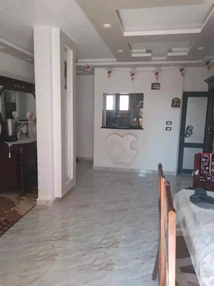https://aqarmap.com.eg/ar/listing/5905830-for-sale-alexandria-l-jmy-lbytsh-ain-shams-st