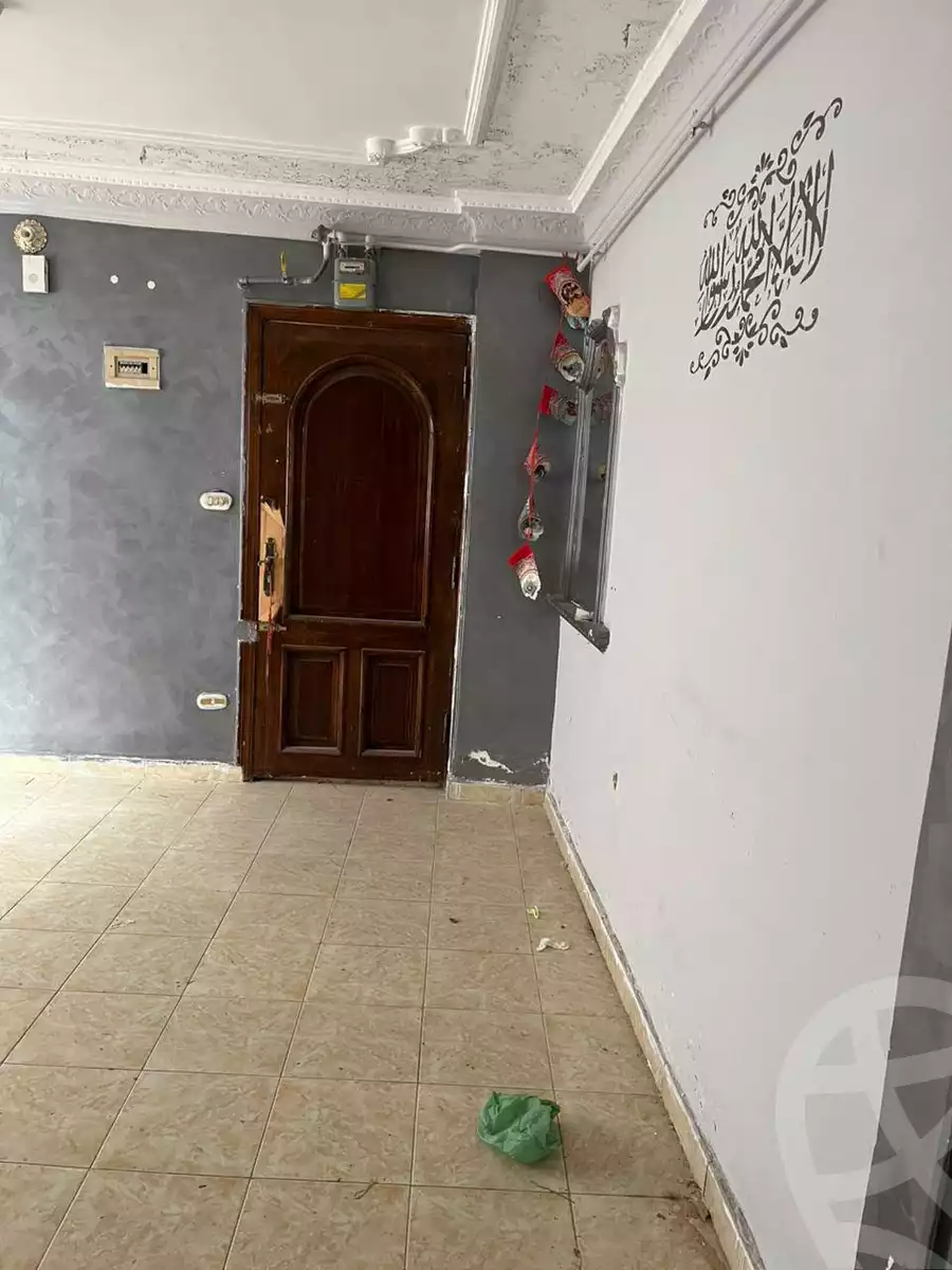https://aqarmap.com.eg/en/listing/5909998-for-sale-alexandria-l-jmy-lbytsh-mecca-st