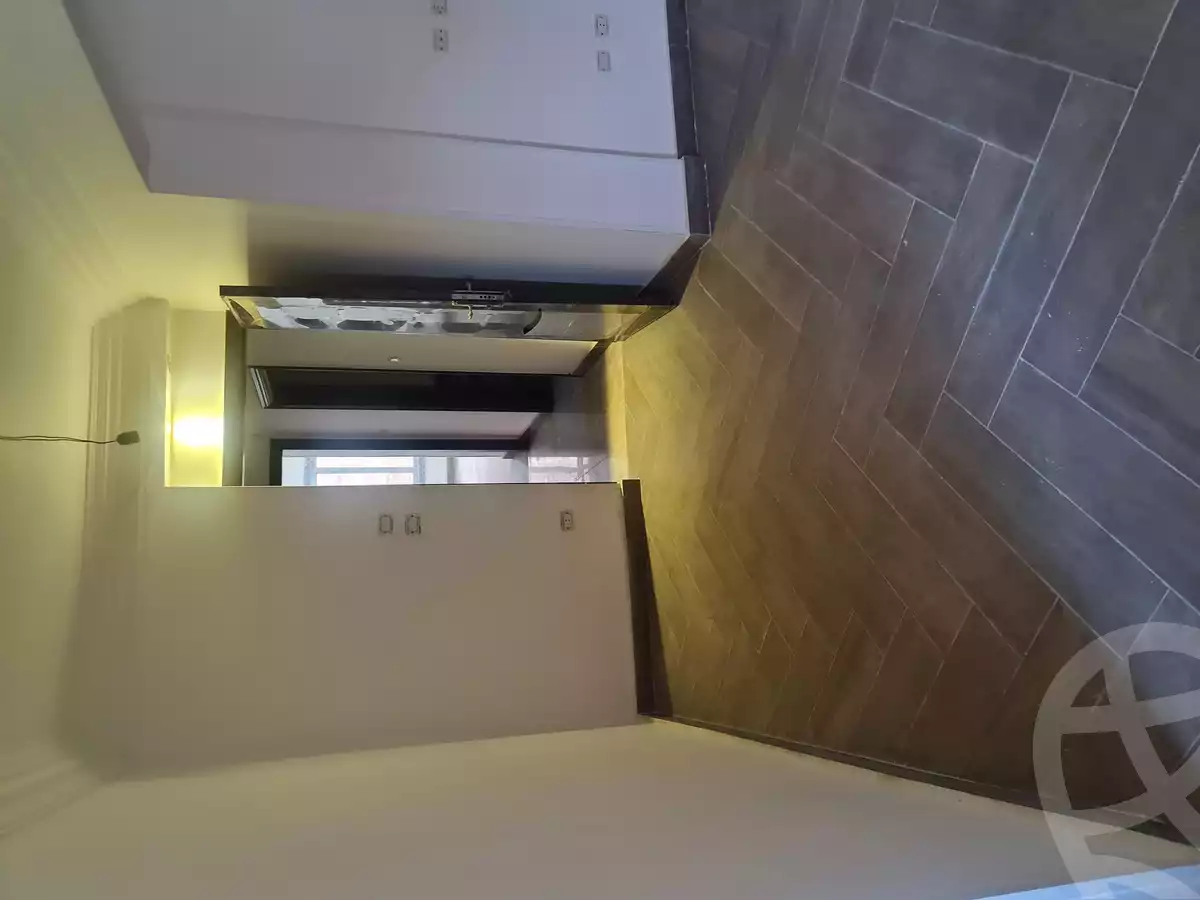 https://aqarmap.com.eg/ar/listing/5607918-for-sale-cairo-el-maadi-zahraa-el-maadi-zahraa-el-maadi-st