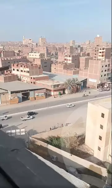 https://aqarmap.com.eg/ar/listing/5909988-for-sale-cairo-nozha-2