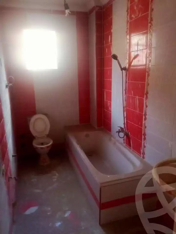 https://aqarmap.com.eg/en/listing/5909971-for-sale-alexandria-l-jmy-el-hanouvel-kasr-al-quiri-st-1