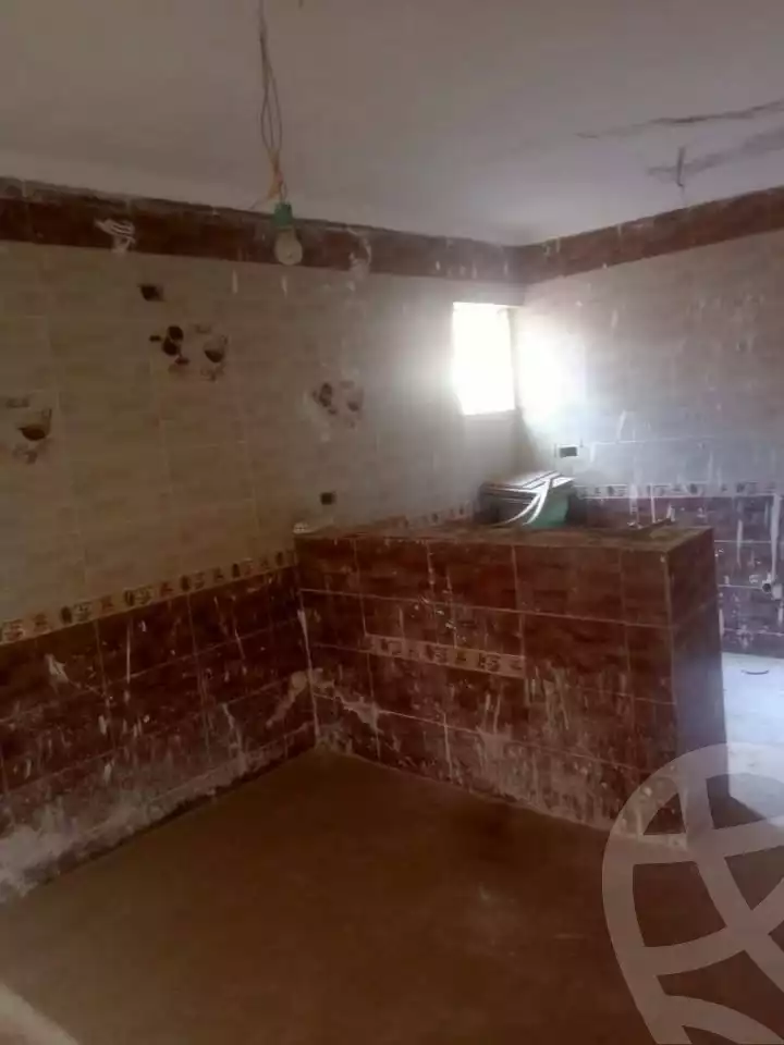 https://aqarmap.com.eg/en/listing/5909971-for-sale-alexandria-l-jmy-el-hanouvel-kasr-al-quiri-st-1
