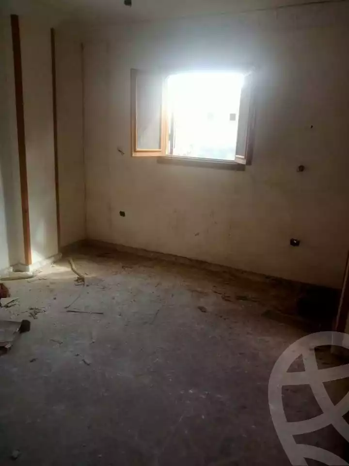 https://aqarmap.com.eg/en/listing/5909971-for-sale-alexandria-l-jmy-el-hanouvel-kasr-al-quiri-st-1