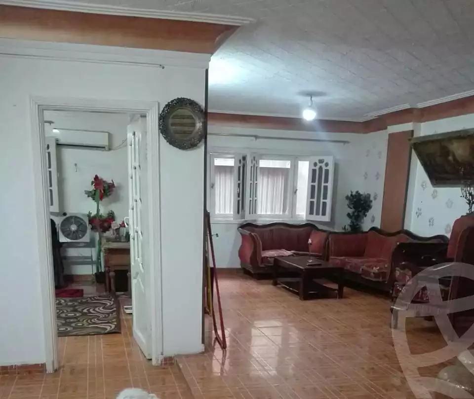 https://aqarmap.com.eg/en/listing/5909960-for-sale-cairo-faisal-el-talbeya