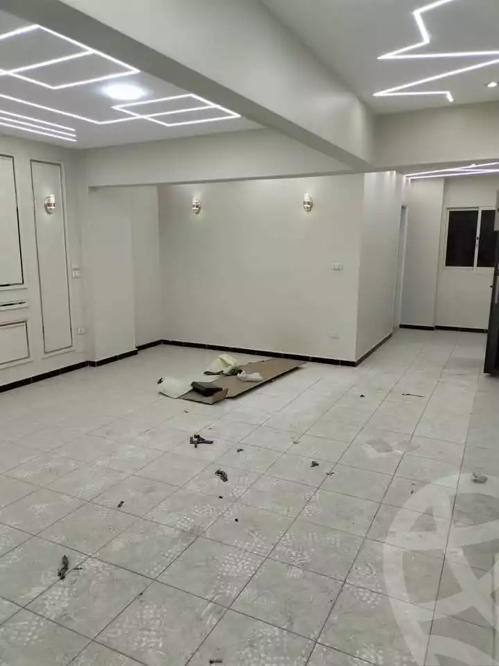 https://aqarmap.com.eg/en/listing/5909964-for-sale-cairo-el-haram-shareaa-khatem-el-morsalen