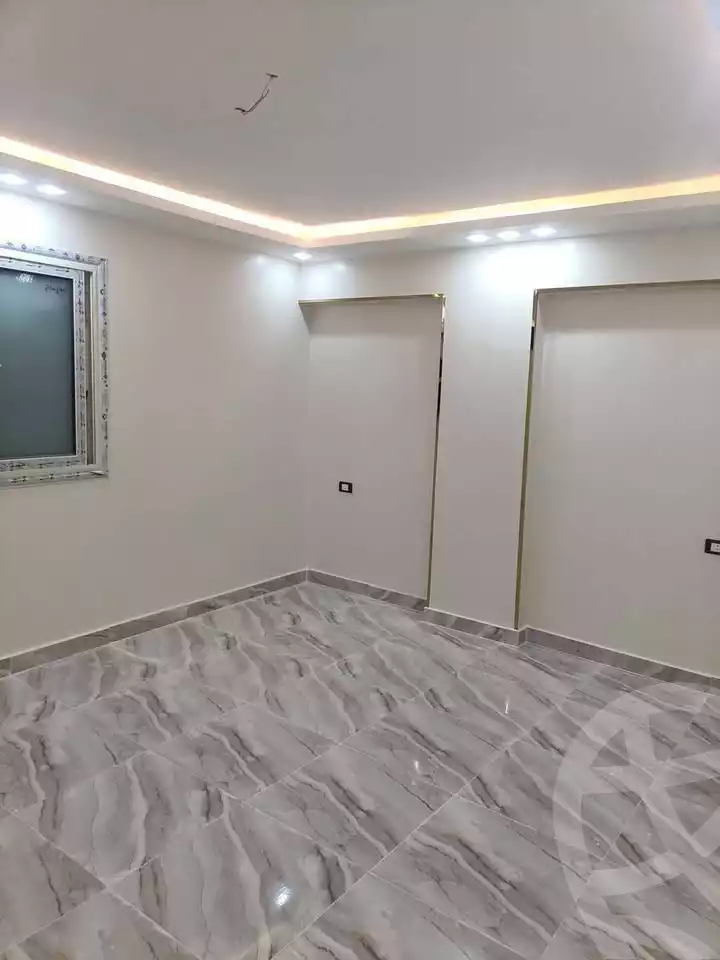 https://aqarmap.com.eg/en/listing/5909955-for-sale-cairo-elnozha-Streettt-27
