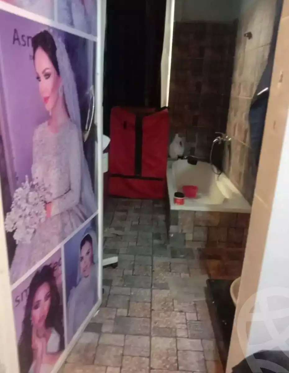 https://aqarmap.com.eg/ar/listing/5914123-for-sale-alexandria-mostafa-kamel-area