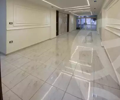https://aqarmap.com.eg/en/listing/5909938-for-sale-alexandria-l-jmy-lbytsh-al-kaada-st