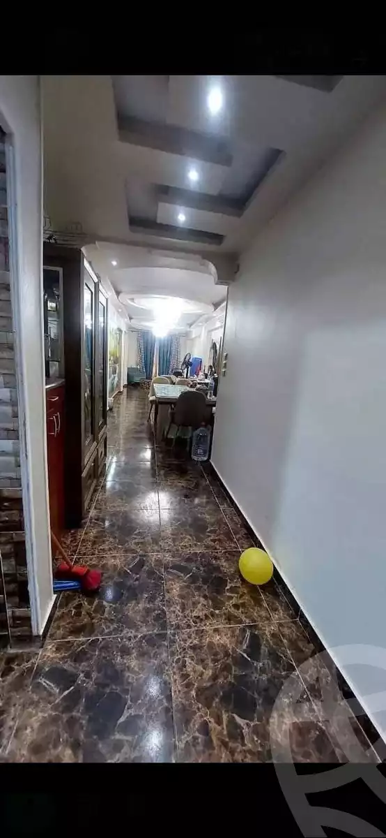 https://aqarmap.com.eg/en/listing/5909939-for-sale-alexandria-l-jmy-lbytsh-qased-kareem-st