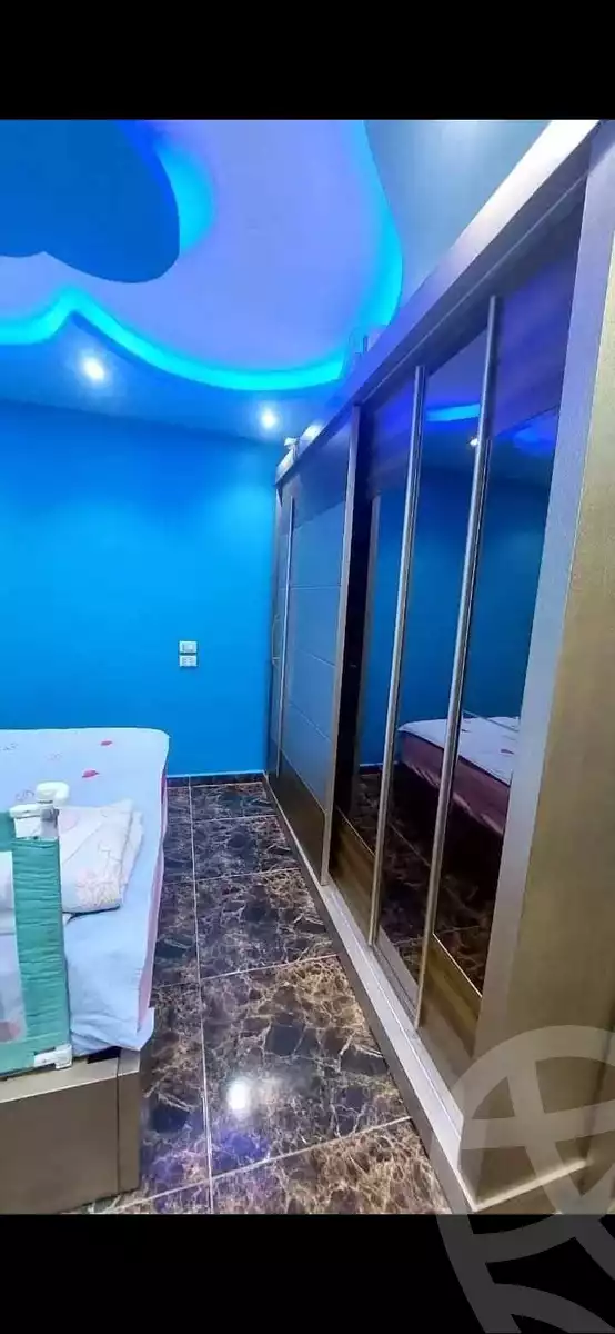 https://aqarmap.com.eg/en/listing/5909939-for-sale-alexandria-l-jmy-lbytsh-qased-kareem-st