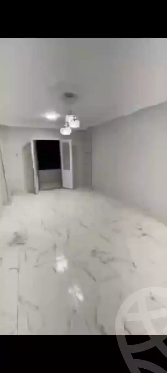 https://aqarmap.com.eg/ar/listing/5909935-for-sale-cairo-nozha-2-Street-15