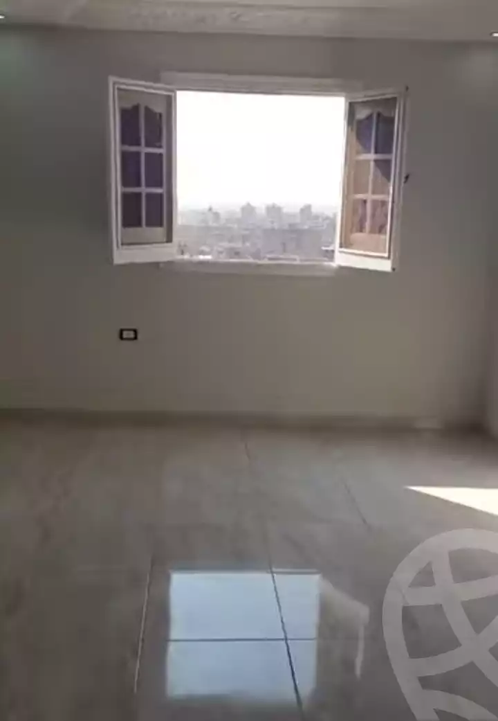 https://aqarmap.com.eg/en/listing/5914234-for-sale-cairo-ljyz-el-moneeb