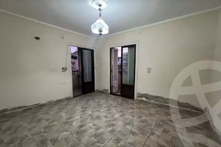 https://aqarmap.com.eg/en/listing/5909926-for-sale-alexandria-lauran-mohammed-al-eqbal-st