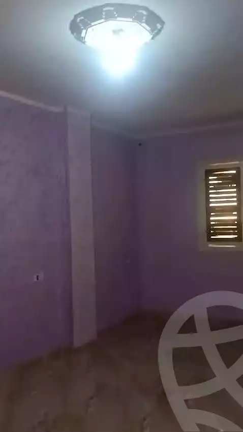 https://aqarmap.com.eg/en/listing/5608042-for-rent-cairo-faisal-shareaa-el-eshren
