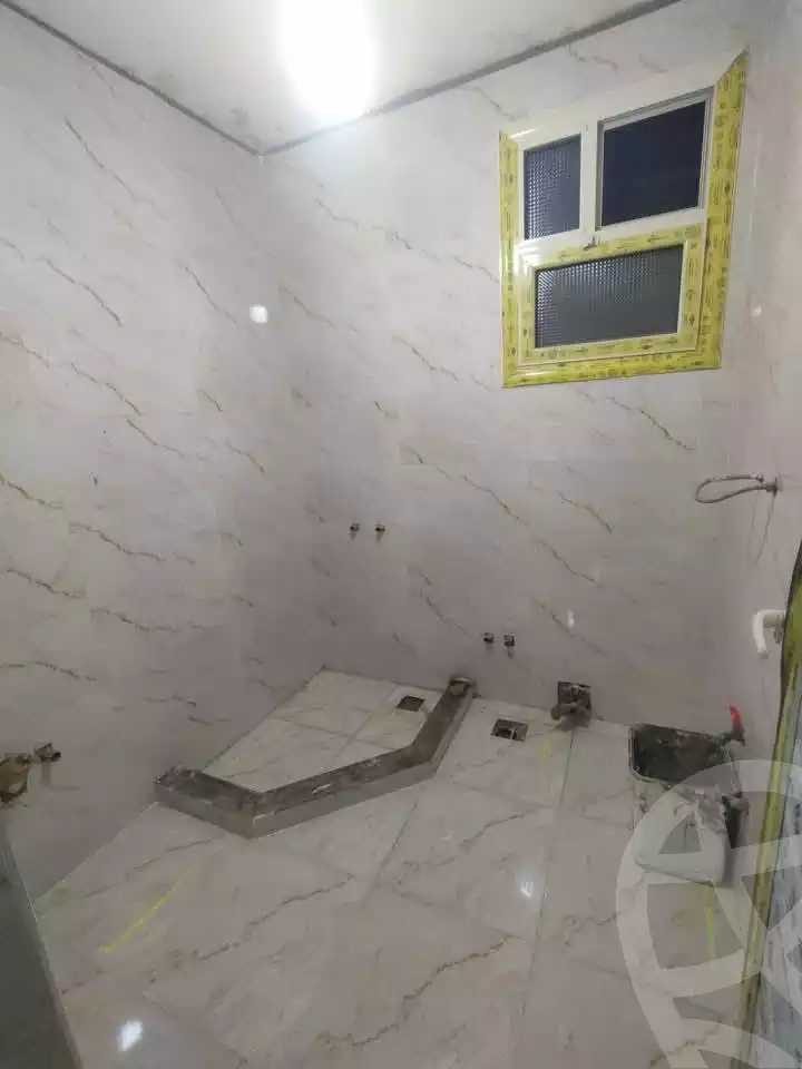 https://aqarmap.com.eg/ar/listing/5910096-for-sale-cairo-nozha-2-el-khamseen-st