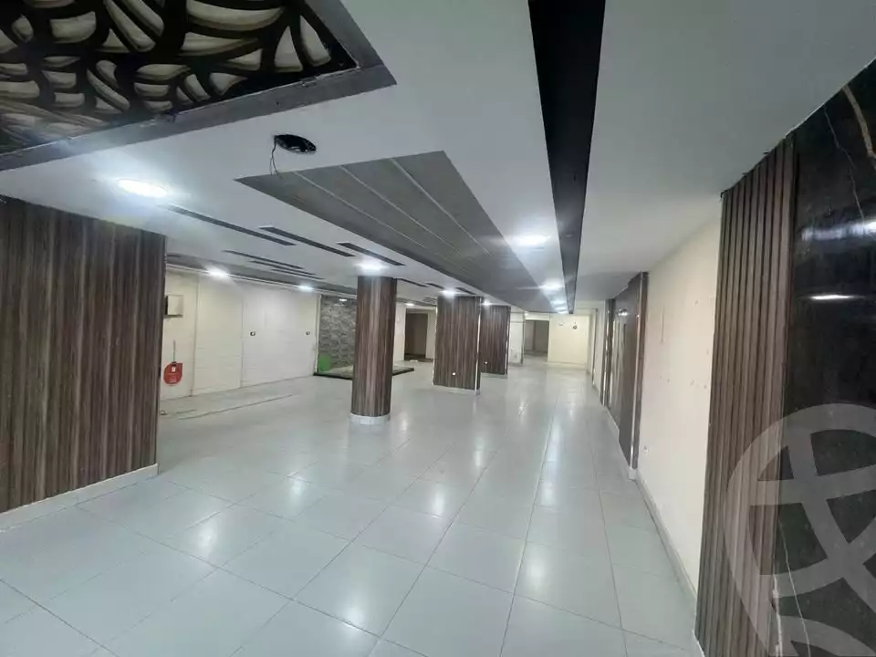https://aqarmap.com.eg/ar/listing/5608058-for-rent-cairo-mokattam-lhdb-l-ly-shareaa-9