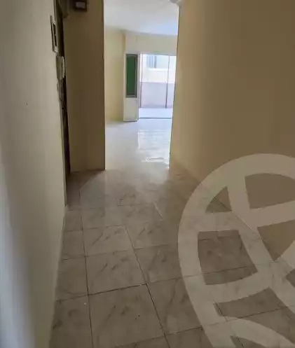 https://aqarmap.com.eg/en/listing/5608065-for-sale-cairo-nozha-2-gesr-el-suez-st