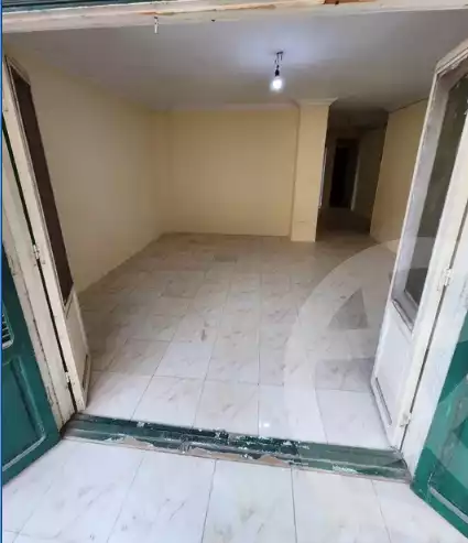 https://aqarmap.com.eg/en/listing/5608065-for-sale-cairo-nozha-2-gesr-el-suez-st
