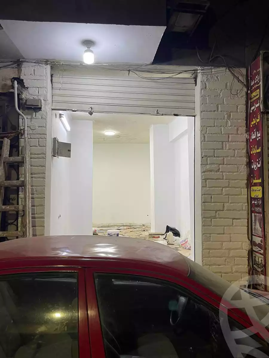 https://aqarmap.com.eg/en/listing/5910083-for-sale-cairo-el-zaytun-hadayek-el-zayton