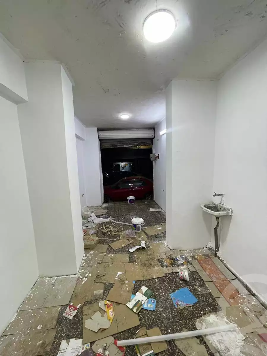 https://aqarmap.com.eg/en/listing/5910083-for-sale-cairo-el-zaytun-hadayek-el-zayton