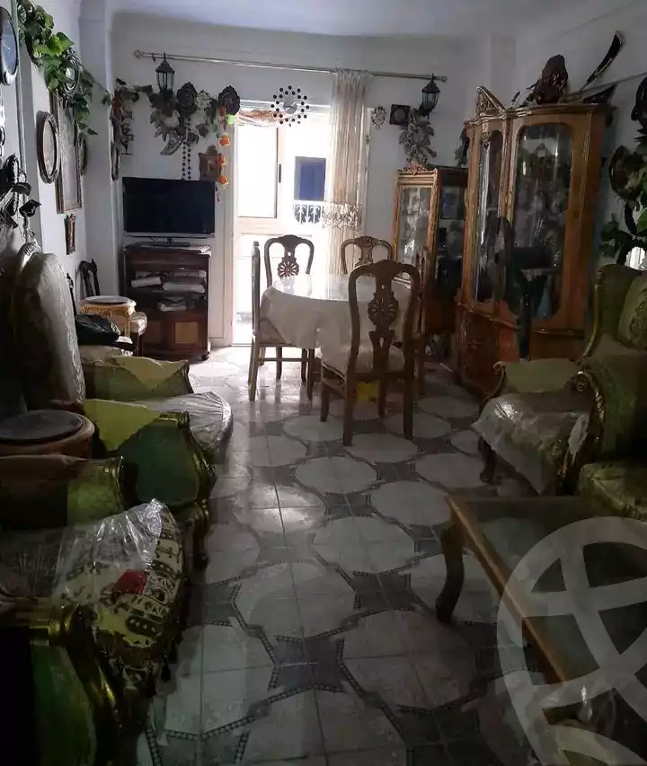 https://aqarmap.com.eg/ar/listing/5906152-for-sale-alexandria-el-mandara-nabawy-al-mohandes-st
