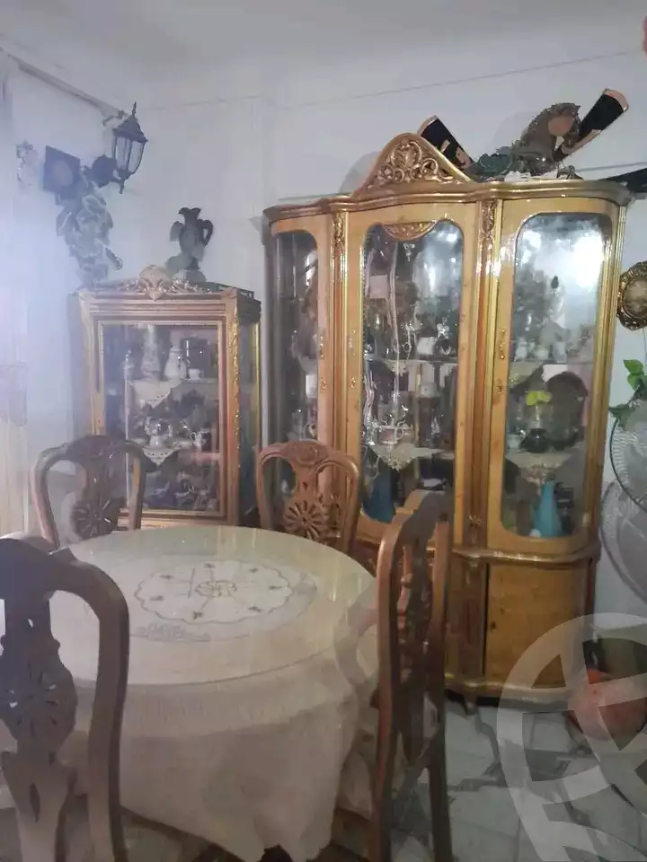 https://aqarmap.com.eg/ar/listing/5906152-for-sale-alexandria-el-mandara-nabawy-al-mohandes-st