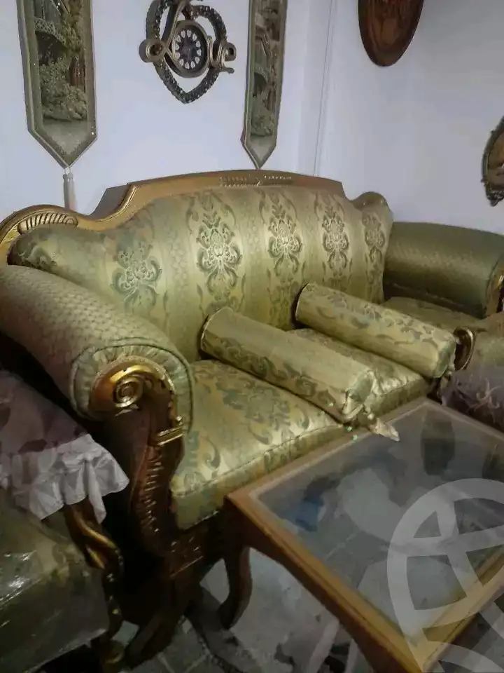 https://aqarmap.com.eg/ar/listing/5906152-for-sale-alexandria-el-mandara-nabawy-al-mohandes-st